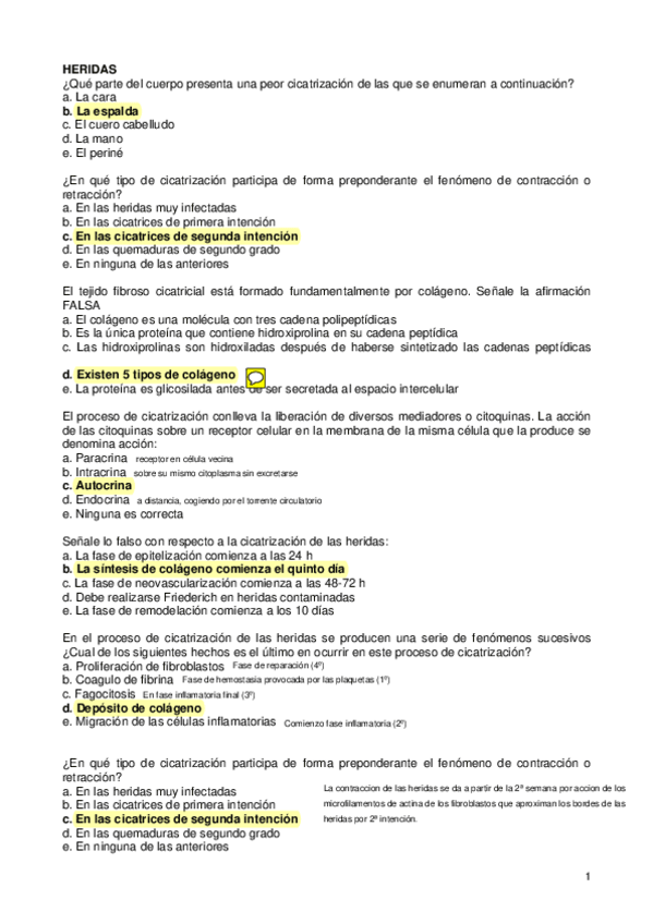 Miniatura del documento Tests Cirugia.pdf