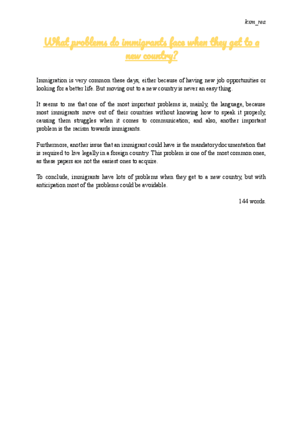 Miniatura del documento Opinion-Essay-5.pdf