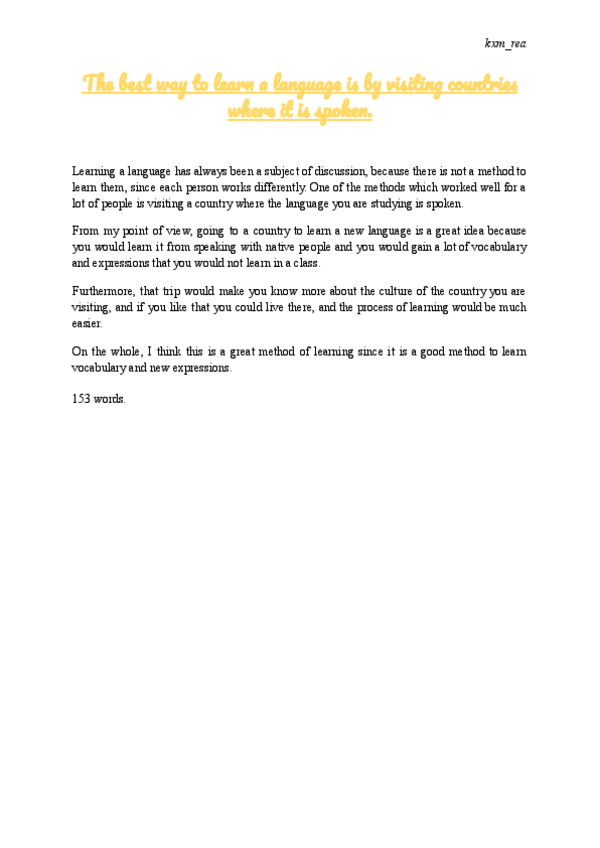 Miniatura del documento Opinion-Essay-1.pdf