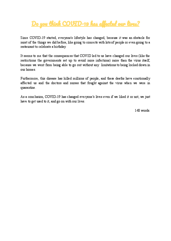 Miniatura del documento Opinion-Essay-3.pdf