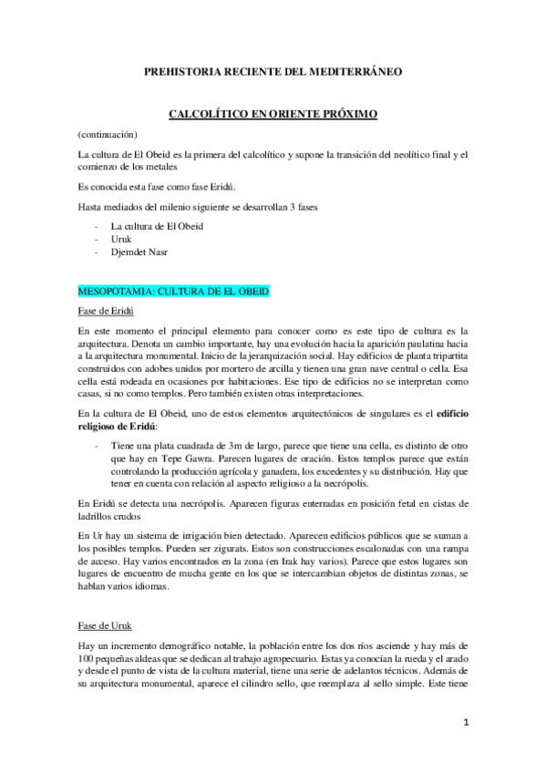 Miniatura del documento Prehistoria-reciente-apuntes.pdf