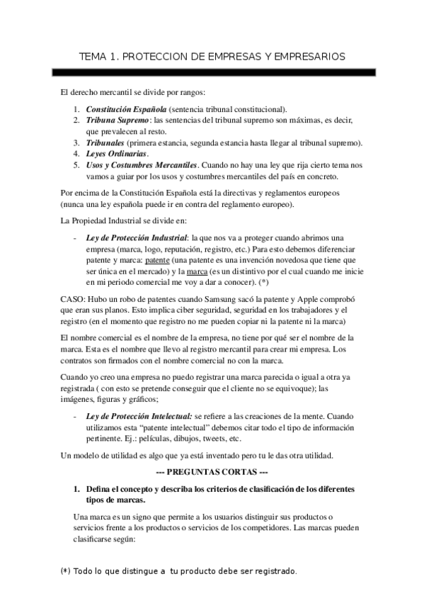 Miniatura del documento TEMA-1.docx