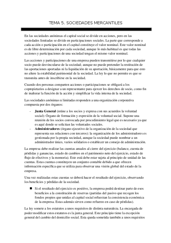 Miniatura del documento TEMA-5.docx