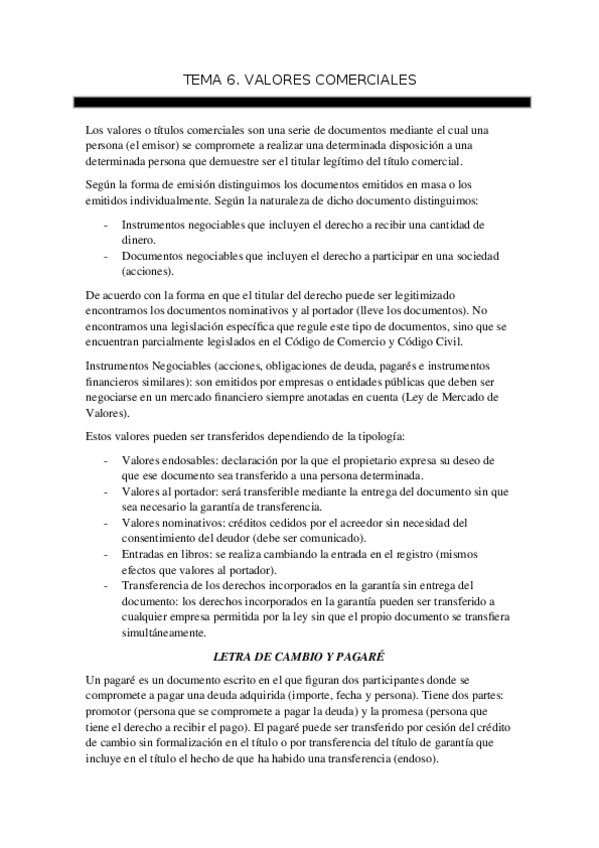 Miniatura del documento TEMA-6.docx