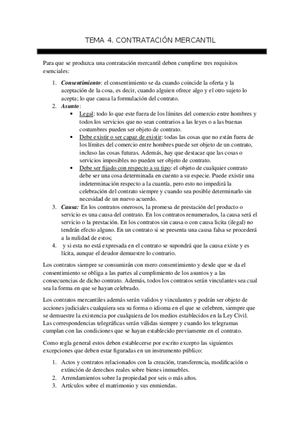 Miniatura del documento TEMA-4.docx
