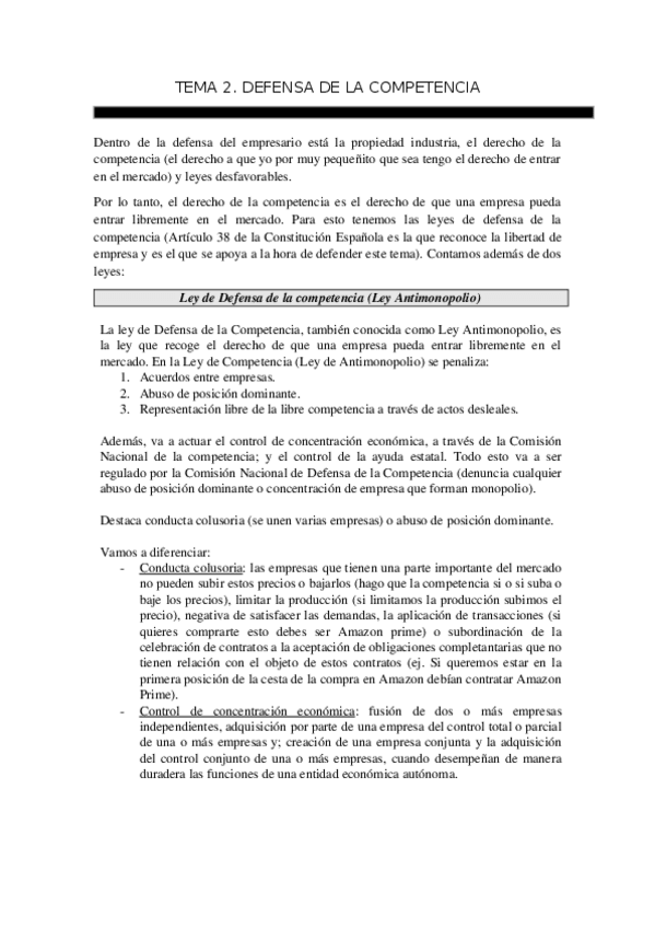 Miniatura del documento TEMA-2.docx