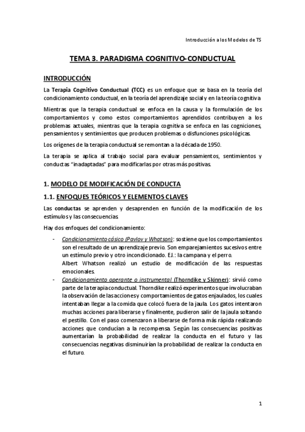 Miniatura del documento Tema-3-Modelos.pdf