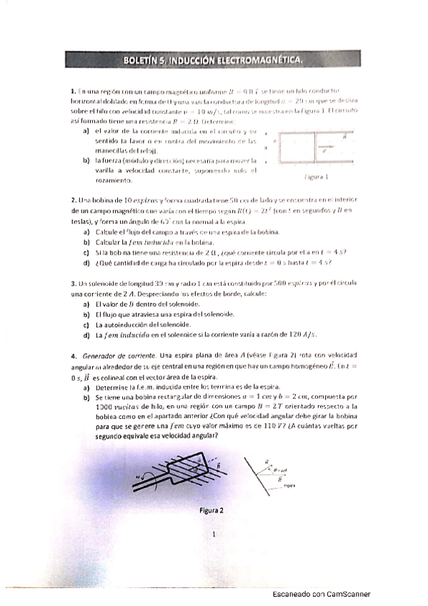 Miniatura del documento Tema 5_Ejercicios