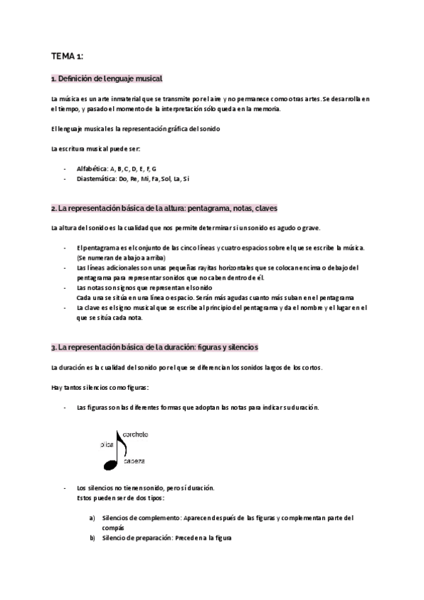 Miniatura del documento Resumen-Tema-1-2.pdf