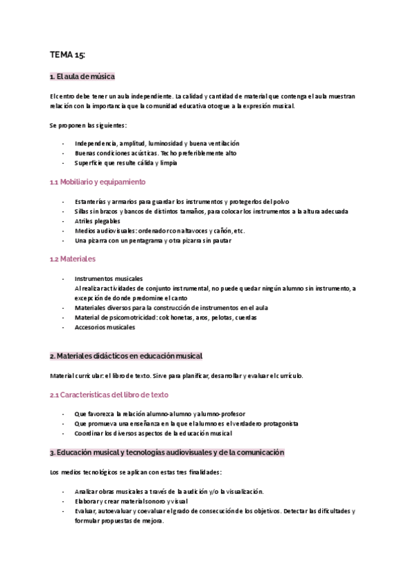 Miniatura del documento Resumen-Tema-15.pdf