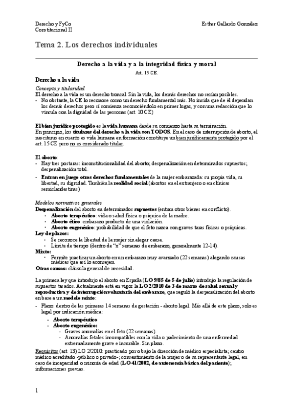 Miniatura del documento TEMA 2 RESUMEN.pdf