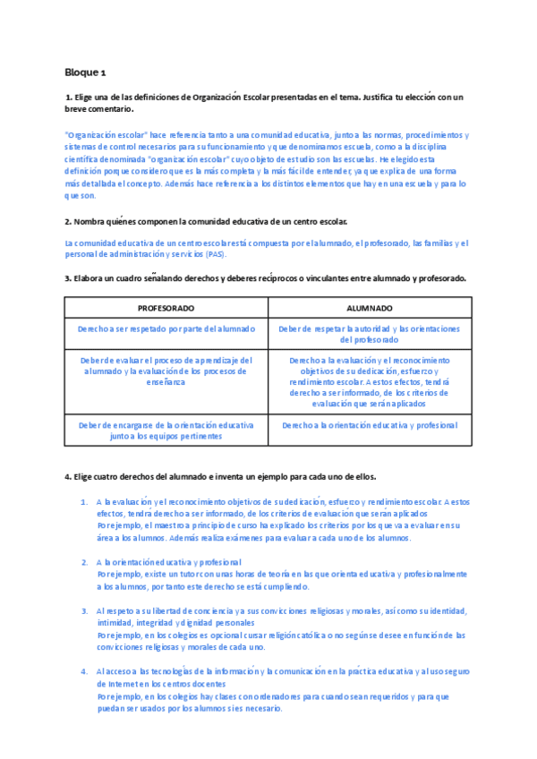 Miniatura del documento Portafolio-bloque-1.pdf