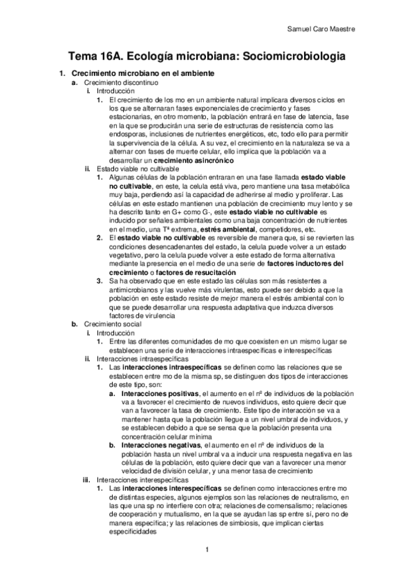 Miniatura del documento A.pdf