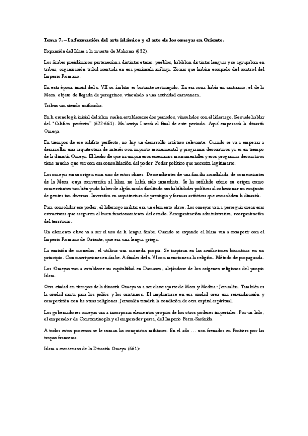 Miniatura del documento Tema-7.pdf
