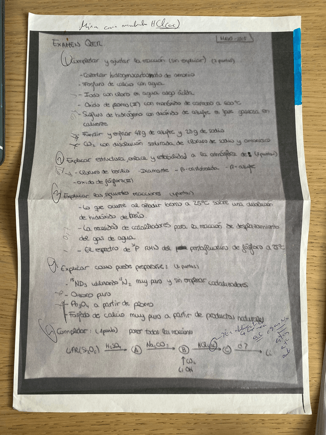 Miniatura del documento Examen.jpg