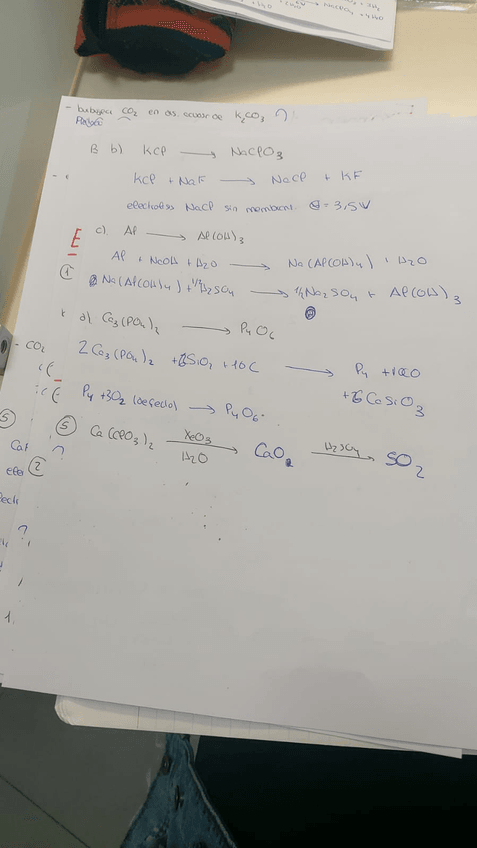 Miniatura del documento Preguntas-examen-14.jpg