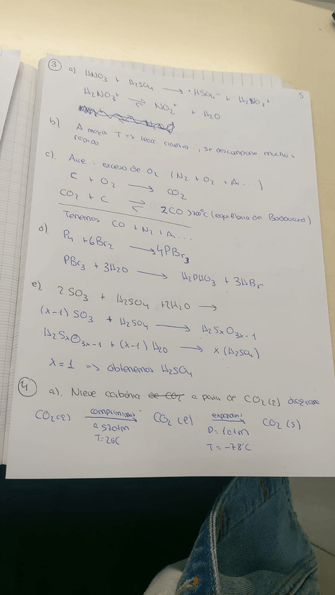 Miniatura del documento Preguntas-examen-11.jpg