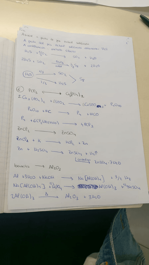 Miniatura del documento Preguntas-examen-2.jpg