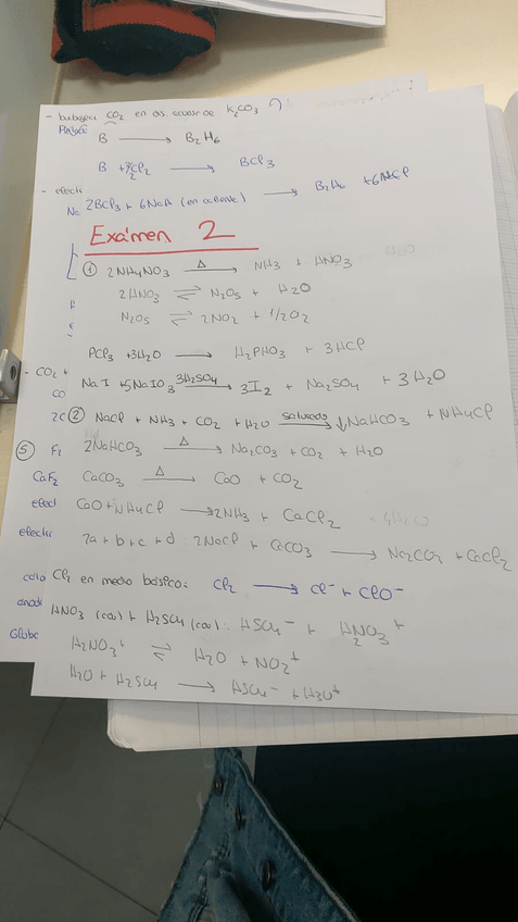 Miniatura del documento Preguntas-examen-7.jpg