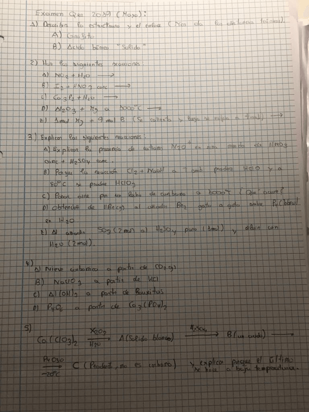 Miniatura del documento Preguntas-examen-10.jpg