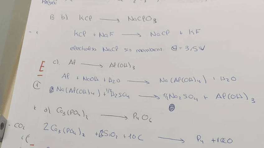 Miniatura del documento Preguntas-examen-1.png