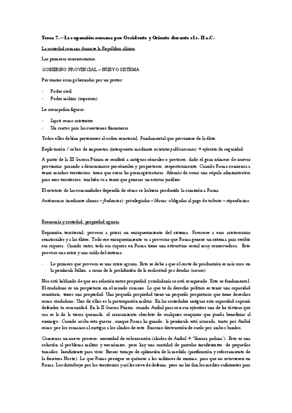 Miniatura del documento Tema-7.pdf