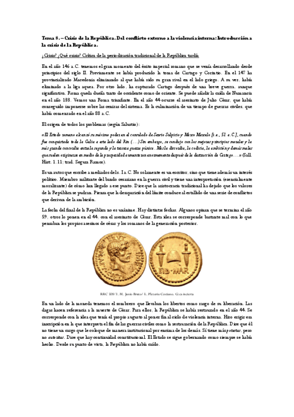 Miniatura del documento Tema-8.pdf