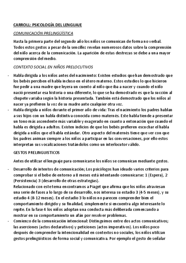 Miniatura del documento Carroll-psicologia-del-lenguaje.pdf