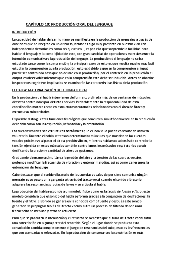 Miniatura del documento Capitulo-10.pdf