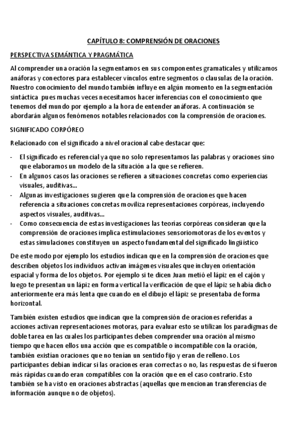 Miniatura del documento Capitulo-8.pdf