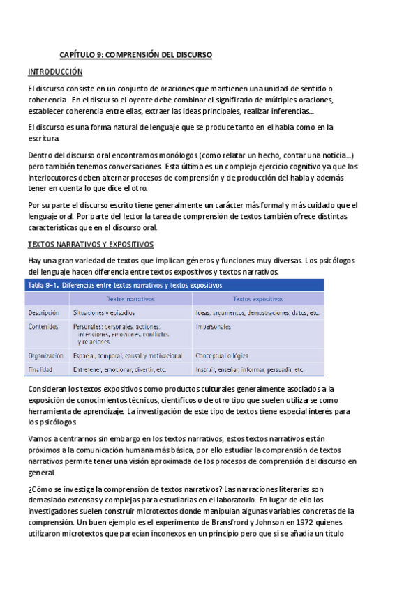 Miniatura del documento Capitulo-9.pdf