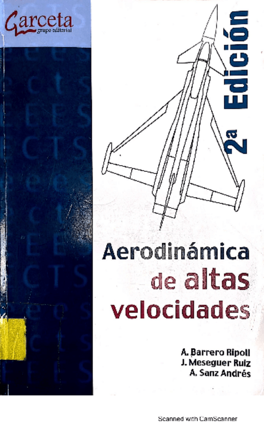 Miniatura del documento Aerodinamica-de-altas-velocidades.pdf