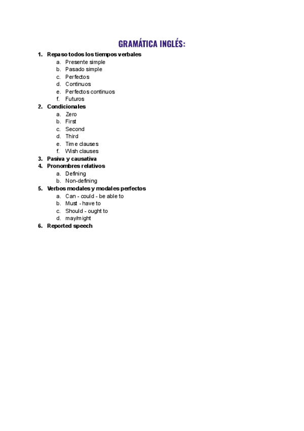 Miniatura del documento GRAMATICA-INGLES-2-BACH.pdf