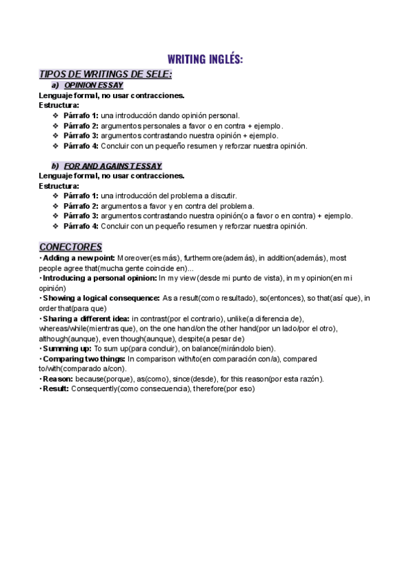 Miniatura del documento FORMACION-WRITING-INGLES-2-BACH.pdf