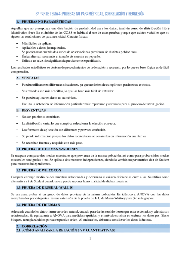 Miniatura del documento 3a-PARTE-TEMA-4-ANALISIS.pdf