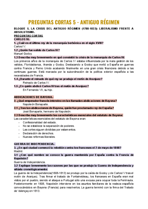 Miniatura del documento P.pdf