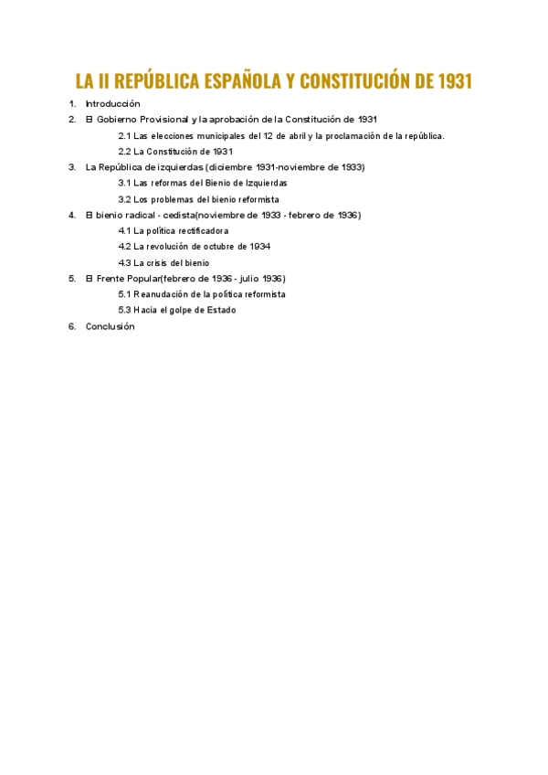 Miniatura del documento 2.pdf