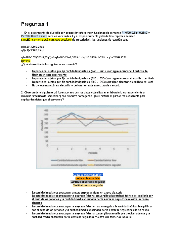 Miniatura del documento Preguntas-Micro.pdf