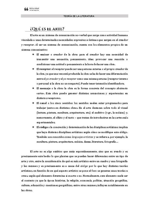 Miniatura del documento apuntes-que-es-el-arte.pdf
