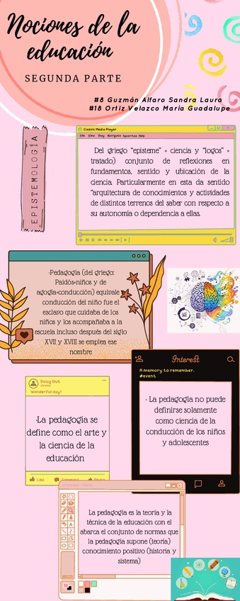 Miniatura del documento Segunda-parte-Nociones-de-la-educacion.pdf