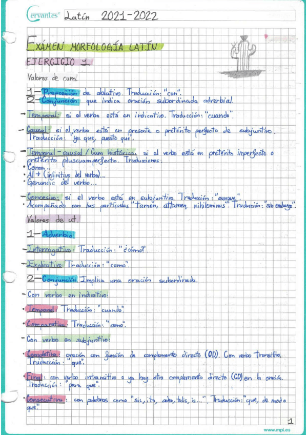 Miniatura del documento MORFOLOGIA.pdf