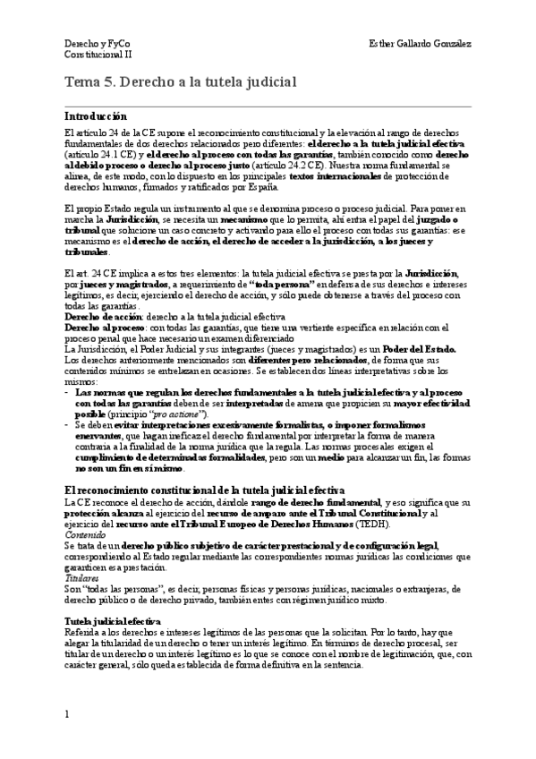 Miniatura del documento TEMA 5 RESUMEN.pdf