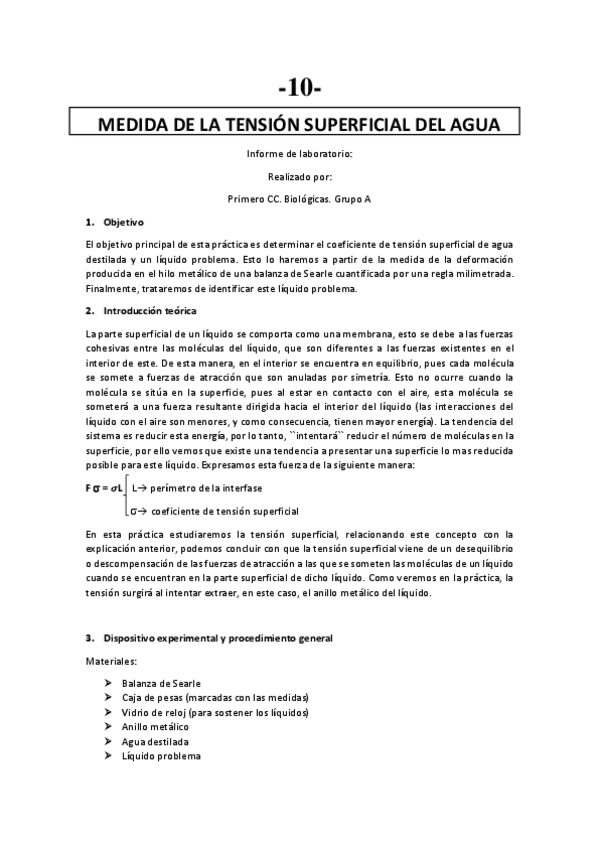 Miniatura del documento practica-10-fisica.pdf