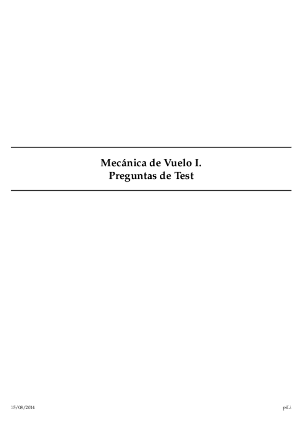 Miniatura del documento TEST-VUELO-casisolucion.pdf