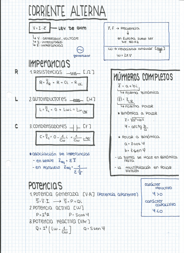 Miniatura del documento Corriente-Alterna.pdf
