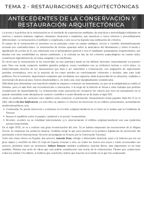 Miniatura del documento TEMA-2-RESTAURACIONES.pdf