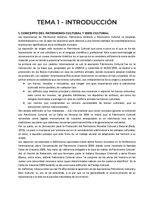 Miniatura del documento TEMA-1-conservacion.pdf