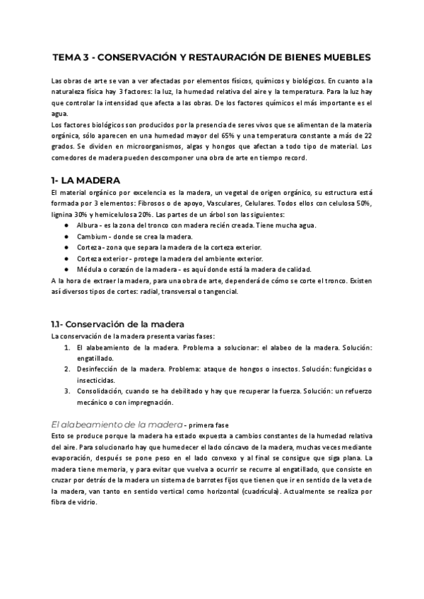 Miniatura del documento conservacion-tema-3.pdf