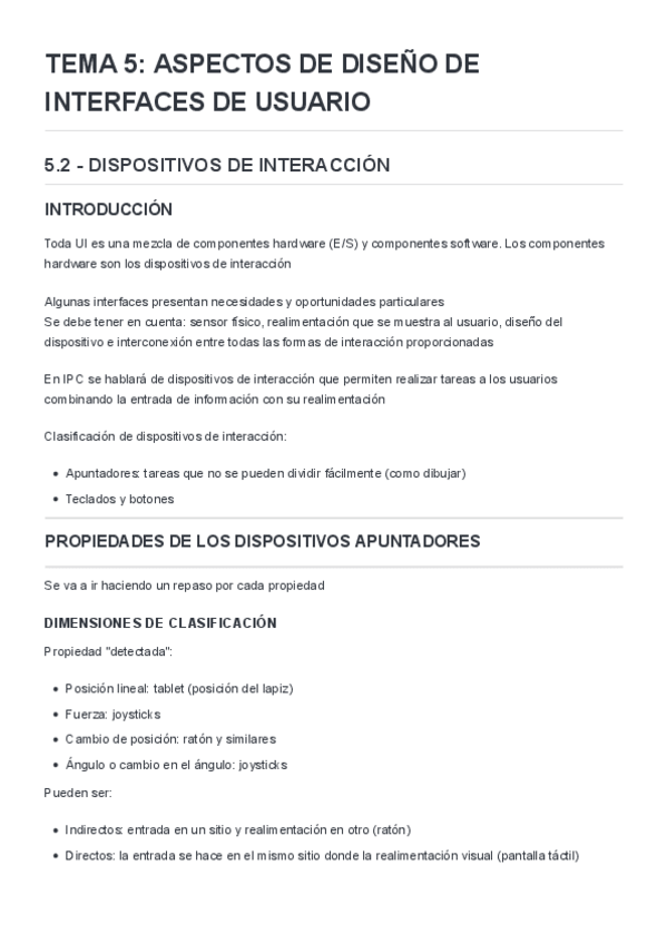 Miniatura del documento INTERACCION-PERSONA-COMPUTADORA-TEMA-5.pdf