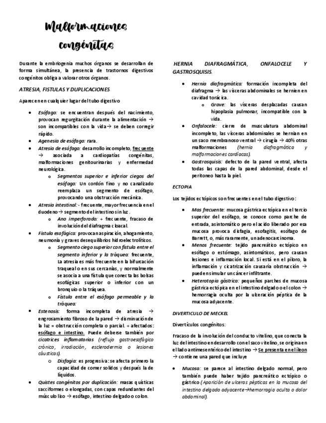Miniatura del documento Esofago.pdf